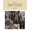 TTT: Tattoo