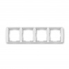 ABB Element Time 3901-A00140 01