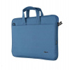 TRUST BOLOGNA LAPTOP BAG 16