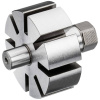 Hazet 9012ATT-01 9012ATT-01 rotor 1 ks; 9012ATT-01
