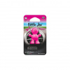 Supair Drive LJMB003 LITTLE JOE PASSION
