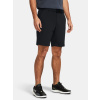 Under Armour UA Tech Taper Short-BLK 1383154-001
