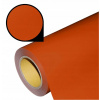 Flexibilná fólia SMTF SPU-12 25 m x 51 cm oranžová