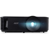 Acer X1328
