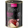 Piper Adult hovädzie držky 800 g