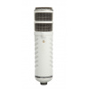 Rode PodCaster