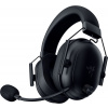 Razer BlackShark V2 HyperSpeed