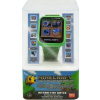 Smart hodinky KIDS EUROSWAN Minecraft MIN4045
