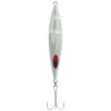 Aquantic Serpent Pilk 120 g SL