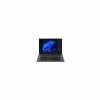 Lenovo V15 G5 IRL, i5-13420H, 15.6˝ 1920 x 1080 FHD, UMA, 16GB, SSD 512GB, W11H, matný, 2y CI (83GW00B0CK)