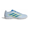 Topánky adidas Predator Club TF JS0355 45 1/3