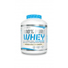 BioTech USA 100% Pure Whey 454 g