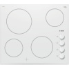 BOSCH PKE652CA1E keramická platňa (BOSCH PKE652CA1E keramická platňa)