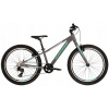Junior bicykel - Bicykel 24 Laguna vs-2 Navy-Pink R14 “ (Bicykel 24 Laguna vs-2 Navy-Pink R14 “)