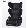 Caretero Autosedačka MOVILO 15-36kg