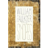 H.B. Faulkner - Snopes