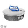 Orion Forma Grande dort s poklopem 26 cm