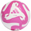 adidas Tiro Club