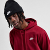 Nike U Nk Peak Beanie Tc Fut F24 L Cierna EUR ONE SIZE