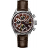 Aviator Airacobra P 45 Chrono Auto V.4.26.0.182.4 + 5 rokov záruka a darček ZADARMO