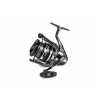 Matrix HX Pro 4000 Reels