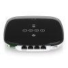 Ubiquiti Networks Ubiquiti UF-WiFi6 - UFiber WiFi6 GPON CPE
