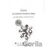 Charlie ve světlech moderní doby - Jan Mikulášek