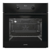 Gorenje BO735E20BG-M vstavaná rúra