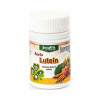 JutaVit Lutein Forte 60 tabliet