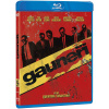 Gauneri - Blu-ray