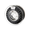 Spectrum PA6 + CF15 Black 1,75mm 0,75 kg