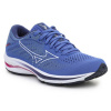 Mizuno Wave Rider 25 W J1GD210300 (103840) Black EU 41