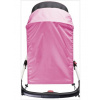 Caretero clona pink