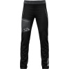 Pánske nohavice Crazy Idea PANT RESOLUTION LIGHT