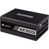 Počítačový zdroj Corsair AX1600i (CP-9020087-EU)