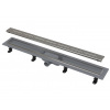 Alcadrain APZ18-750M