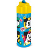 Ecozen Mickey 540 ml