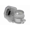 VEMO Hrdlo škrtiacej klapky V20-81-0004-1