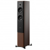 Dynaudio Contour 30i Orech (High-end stĺpové reproduktory (pár))