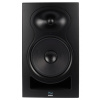 Kali Audio LP-8 V2 (Aktívny štúdiový monitor)