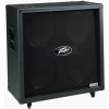 Peavey 6505 412 straight