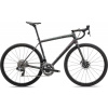 Specialized S-Works Aethos eTap - obsidian/abalone/obsidian 56