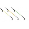 Špička Delphin pro Lycan TeleFEEDER Light CarbonGLASS