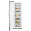 Electrolux LUS1AF28X