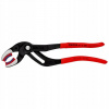 Kľúč na sifóny a rúry KNIPEX 81 11 250