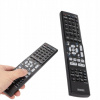 DIAĽKOVÝ OVLÁDAČ PRE AMPLITUNERA PIONEER AXD7690 VSX323K VSX423 VSX-322-K VSX-523-K