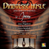 Diabolské husle V opere