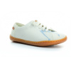 Camper White Sella Houston Donkey/Path (80003-128) barefoot topánky 25 EUR