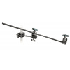 Avenger grip kit h4bag (D800KIT)