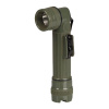 MIL-TEC® Svietidlo US MEDIUM 